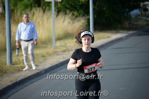 Ingreennes 2025/INGRE2025_01960.JPG